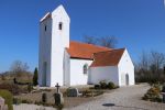 Karlby Kirke.JPG